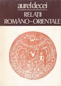 Relatii romano-orientale