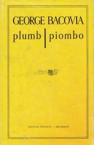 Plumb / Piombo