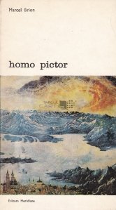 Homo pictor