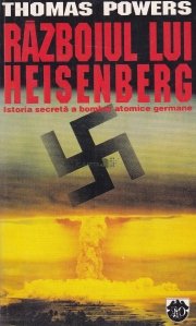 Razboiul lui Heisenberg