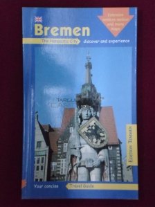 Bremen Compact
