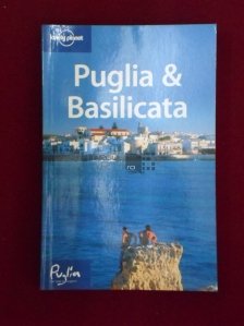 Puglia & Basilicata
