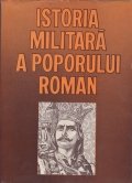 Istoria militara a poporului roman