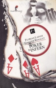 Poker in infern