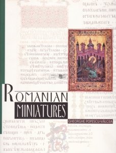 Romanian Miniatures