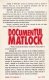 Documentul Matlock