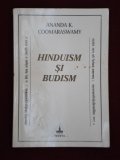Hinduism si budism