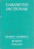 Mic dictionar roman-italian