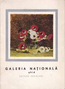 Galeria Nationala