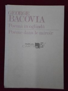 Poema in oglinda / Poeme dans le miroir