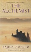 The Alchemist