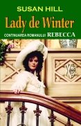 Lady de Winter
