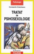 Tratat de psihosexologie
