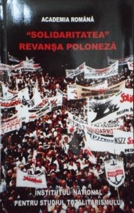 "Solidaritatea" - Revansa poloneza