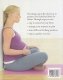 Breathe Your Way Through Birth With Yoga