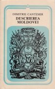 Descrierea Moldovei