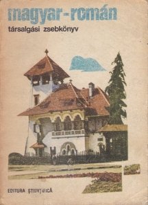 Magyar-roman tarsalgasi zsevkonyv