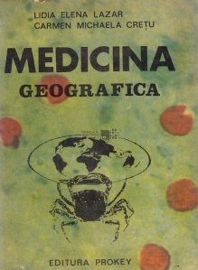 Medicina geografica