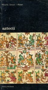 Aztecii