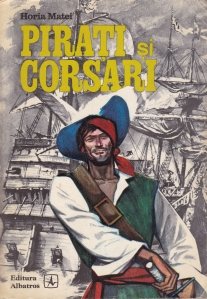 Pirati si corsari