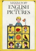 English through Pictures