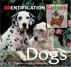Identification Guides: Dogs