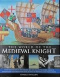The world of the medieval Knight