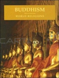 Buddhism, World religions