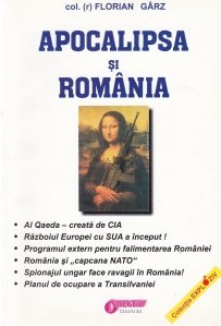 Apocalipsa si Romania