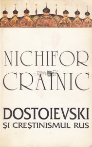 Dostoievski si crestinismul rus