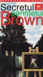 Secretul parintelui Brown