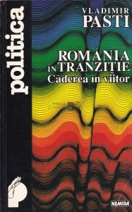 Romania in tranzitie