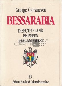 Bessarabia