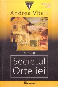 Secretul Orteliei