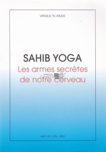 Sahib Yoga