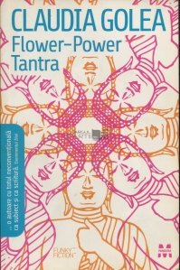 Flower-Power Tantra