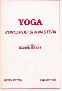 Yoga conceptiei si a nasterii