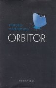 Orbitor
