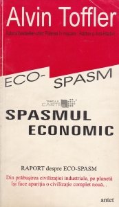 Spasmul economic
