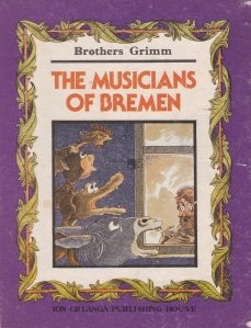 The musicians of Bremen