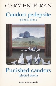 Candori pedepsite / Punished Candors