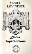 Dacia hiperboreana
