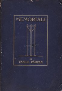 Memoriale