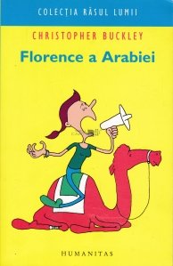 Florence a Arabiei