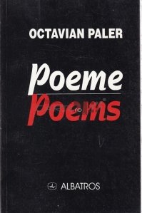 Poeme