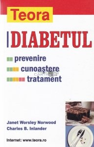 Diabetul