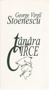 Tanara Circe