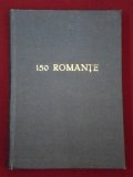 150 Romante