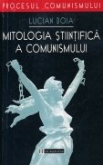 Mitologia stiintifica a comunismului