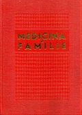 Medicina in familie